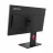 Monitor gaming LENOVO 27" LENOVO ThinkVision T27-40,Black