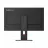 Monitor gaming LENOVO 27" LENOVO ThinkVision T27-40,Black