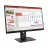 Monitor gaming LENOVO 27" LENOVO ThinkVision T27-40,Black