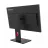 Monitor gaming LENOVO 27" LENOVO ThinkVision T27-40,Black