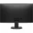 Monitor BENQ 27" Monitor BenQ GW2790C, IPS 1920x1080 FHD, Negru