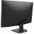 Monitor BENQ 27" Monitor BenQ GW2790C, IPS 1920x1080 FHD, Negru