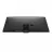Monitor BENQ 27" Monitor BenQ GW2790C, IPS 1920x1080 FHD, Negru