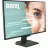 Monitor BENQ 27" Monitor BenQ GW2790C, IPS 1920x1080 FHD, Negru