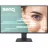 Monitor BENQ 27" Monitor BenQ GW2790C, IPS 1920x1080 FHD, Negru
