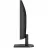 Monitor BENQ 27" Monitor BenQ GW2790C, IPS 1920x1080 FHD, Negru
