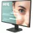 Monitor BENQ 27" Monitor BenQ GW2790C, IPS 1920x1080 FHD, Negru
