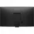 Monitor BENQ 27" Monitor BenQ GW2790C, IPS 1920x1080 FHD, Negru