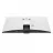 Monitor BENQ 27" Monitor BenQ GW2790TC, IPS 1920x1080 FHD, Alb