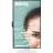 Monitor BENQ 27" Monitor BenQ GW2790TC, IPS 1920x1080 FHD, Alb