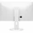 Monitor BENQ 27" Monitor BenQ GW2790TC, IPS 1920x1080 FHD, Alb