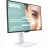 Monitor BENQ 27" Monitor BenQ GW2790TC, IPS 1920x1080 FHD, Alb