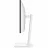 Monitor BENQ 27" Monitor BenQ GW2790TC, IPS 1920x1080 FHD, Alb