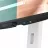 Monitor BENQ 27" Monitor BenQ GW2790TC, IPS 1920x1080 FHD, Alb