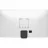 Monitor BENQ 27" Monitor BenQ GW2790TC, IPS 1920x1080 FHD, Alb