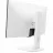 Monitor BENQ 27" Monitor BenQ GW2790TC, IPS 1920x1080 FHD, Alb