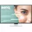 Monitor BENQ 27" Monitor BenQ GW2790TC, IPS 1920x1080 FHD, Alb
