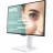 Monitor BENQ 27" Monitor BenQ GW2790TC, IPS 1920x1080 FHD, Alb