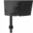Monitor BENQ 31,5" Monitor de birou BenQ PD3205UA, IPS 3840x2160 4K UHD, Negru