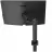 Monitor BENQ 31,5" Monitor de birou BenQ PD3205UA, IPS 3840x2160 4K UHD, Negru