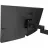 Monitor BENQ 31,5" Monitor de birou BenQ PD3205UA, IPS 3840x2160 4K UHD, Negru