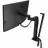 Monitor BENQ 31,5" Monitor de birou BenQ PD3205UA, IPS 3840x2160 4K UHD, Negru