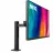 Monitor BENQ 31,5" Monitor de birou BenQ PD3205UA, IPS 3840x2160 4K UHD, Negru