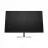 Монитор HP 31.5" HP E32k G5 4K USB-C