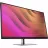 Монитор HP 31.5" HP E32k G5 4K USB-C