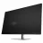 Монитор HP 31.5" HP E32k G5 4K USB-C