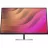 Монитор HP 31.5" HP E32k G5 4K USB-C