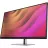 Монитор HP 31.5" HP E32k G5 4K USB-C