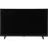Televizor LG 32" LED SMART TV LG 32LB650B6LA, Full HD, webOS, Black