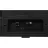 Televizor LG 32" LED SMART TV LG 32LB650B6LA, Full HD, webOS, Black