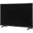 Televizor LG 32" LED SMART TV LG 32LB650B6LA, Full HD, webOS, Black