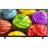 Televizor LG 32" LED SMART TV LG 32LB650B6LA, Full HD, webOS, Black
