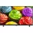 Televizor LG 32" LED SMART TV LG 32LB650B6LA, Full HD, webOS, Black