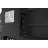 Televizor LG 32" LED SMART TV LG 32LB650B6LA, Full HD, webOS, Black