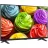 Televizor LG 32" LED SMART TV LG 32LB650B6LA, Full HD, webOS, Black
