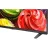 Televizor LG 32" LED SMART TV LG 32LB650B6LA, Full HD, webOS, Black