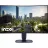 Monitor gaming DELL 32" Monitor Gaming DELL Alienware AW3225D, VA 2560x1440 WQHD, Negru