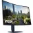 Monitor gaming DELL 32" Monitor Gaming DELL Alienware AW3225D, VA 2560x1440 WQHD, Negru