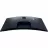 Monitor gaming DELL 32" Monitor Gaming DELL Alienware AW3225D, VA 2560x1440 WQHD, Negru