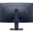 Monitor gaming DELL 32" Monitor Gaming DELL Alienware AW3225D, VA 2560x1440 WQHD, Negru