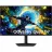 Televizor Samsung 32" SAMSUNG Odyssey G73H,Black,OLED,3840x2160,4K165Hz/FHD330Hz,FreeSync,0.03msGTG,1300cd,HDR10,DP+HD
