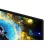 Televizor Samsung 32" SAMSUNG Odyssey G73H,Black,OLED,3840x2160,4K165Hz/FHD330Hz,FreeSync,0.03msGTG,1300cd,HDR10,DP+HD