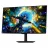 Televizor Samsung 32" SAMSUNG Odyssey G73H,Black,OLED,3840x2160,4K165Hz/FHD330Hz,FreeSync,0.03msGTG,1300cd,HDR10,DP+HD