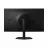 Televizor Samsung 32" SAMSUNG Odyssey G73H,Black,OLED,3840x2160,4K165Hz/FHD330Hz,FreeSync,0.03msGTG,1300cd,HDR10,DP+HD