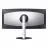 Monitor Xiaomi 34" XIAOMI Mi Curved Gaming Monitor G34WQi 2026,Black,Curved-VA,3440x1440,180Hz,FreeSync,1msGTG,400c