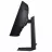 Монитор Samsung 37" SAMSUNG Odyssey G7 G75F,Black,Curved-VA,3840x2160,165Hz,FreeSync,1msMPRT,350cd,HRD10,DP+HDMI+USB